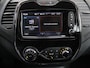 Renault Captur 1.2 TCe Dynamique Automaat | Clima | Cruise | Park sens