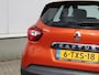 Renault Captur 1.2 TCe Dynamique Automaat | Clima | Cruise | Park sens