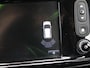 Renault Captur 1.2 TCe Dynamique Automaat | Clima | Cruise | Park sens