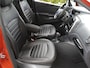 Renault Captur 1.2 TCe Dynamique Automaat | Clima | Cruise | Park sens