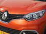 Renault Captur 1.2 TCe Dynamique Automaat | Clima | Cruise | Park sens