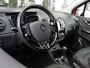 Renault Captur 1.2 TCe Dynamique Automaat | Clima | Cruise | Park sens
