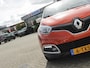 Renault Captur 1.2 TCe Dynamique Automaat | Clima | Cruise | Park sens