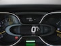 Renault Captur 1.2 TCe Dynamique Automaat | Clima | Cruise | Park sens