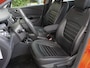 Renault Captur 1.2 TCe Dynamique Automaat | Clima | Cruise | Park sens