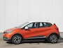Renault Captur 1.2 TCe Dynamique Automaat | Clima | Cruise | Park sens