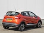 Renault Captur 1.2 TCe Dynamique Automaat | Clima | Cruise | Park sens