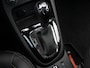 Renault Captur 1.2 TCe Dynamique Automaat | Clima | Cruise | Park sens