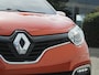 Renault Captur 1.2 TCe Dynamique Automaat | Clima | Cruise | Park sens