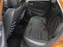 Renault Captur 1.2 TCe Dynamique Automaat | Clima | Cruise | Park sens