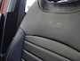 Renault Captur 1.2 TCe Dynamique Automaat | Clima | Cruise | Park sens