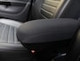 Renault Captur 1.2 TCe Dynamique Automaat | Clima | Cruise | Park sens