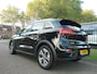 Kia Overige Niro 64kWh 204pk SOH 96,2% Aut ExecutiveLine Leder S-Dak JBL-Sound