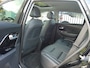 Kia Overige Niro 64kWh 204pk SOH 96,2% Aut ExecutiveLine Leder S-Dak JBL-Sound