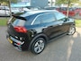 Kia Overige Niro 64kWh 204pk SOH 96,2% Aut ExecutiveLine Leder S-Dak JBL-Sound