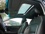 Kia Overige Niro 64kWh 204pk SOH 96,2% Aut ExecutiveLine Leder S-Dak JBL-Sound