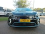Kia Overige Niro 64kWh 204pk SOH 96,2% Aut ExecutiveLine Leder S-Dak JBL-Sound