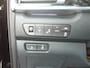 Kia Overige Niro 64kWh 204pk SOH 96,2% Aut ExecutiveLine Leder S-Dak JBL-Sound