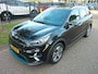 Kia Overige Niro 64kWh 204pk SOH 96,2% Aut ExecutiveLine Leder S-Dak JBL-Sound