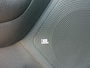 Kia Overige Niro 64kWh 204pk SOH 96,2% Aut ExecutiveLine Leder S-Dak JBL-Sound