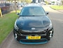 Kia Overige Niro 64kWh 204pk SOH 96,2% Aut ExecutiveLine Leder S-Dak JBL-Sound