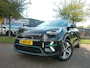 Kia Overige Niro 64kWh 204pk SOH 96,2% Aut ExecutiveLine Leder S-Dak JBL-Sound