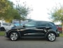 Kia Overige Niro 64kWh 204pk SOH 96,2% Aut ExecutiveLine Leder S-Dak JBL-Sound