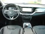 Kia Overige Niro 64kWh 204pk SOH 96,2% Aut ExecutiveLine Leder S-Dak JBL-Sound