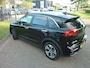 Kia Overige Niro 64kWh 204pk SOH 96,2% Aut ExecutiveLine Leder S-Dak JBL-Sound