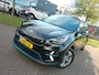 Kia Overige Niro 64kWh 204pk SOH 96,2% Aut ExecutiveLine Leder S-Dak JBL-Sound
