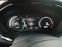 Kia Overige Niro 64kWh 204pk SOH 96,2% Aut ExecutiveLine Leder S-Dak JBL-Sound