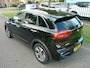 Kia Overige Niro 64kWh 204pk SOH 96,2% Aut ExecutiveLine Leder S-Dak JBL-Sound