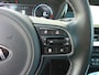 Kia Overige Niro 64kWh 204pk SOH 96,2% Aut ExecutiveLine Leder S-Dak JBL-Sound