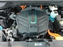 Kia Overige Niro 64kWh 204pk SOH 96,2% Aut ExecutiveLine Leder S-Dak JBL-Sound