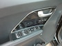 Kia Overige Niro 64kWh 204pk SOH 96,2% Aut ExecutiveLine Leder S-Dak JBL-Sound