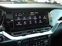 Kia Overige Niro 64kWh 204pk SOH 96,2% Aut ExecutiveLine Leder S-Dak JBL-Sound