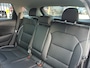 Kia Overige Niro 64kWh 204pk SOH 96,2% Aut ExecutiveLine Leder S-Dak JBL-Sound