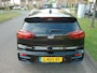 Kia Overige Niro 64kWh 204pk SOH 96,2% Aut ExecutiveLine Leder S-Dak JBL-Sound
