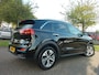 Kia Overige Niro 64kWh 204pk SOH 96,2% Aut ExecutiveLine Leder S-Dak JBL-Sound