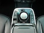 Kia Overige Niro 64kWh 204pk SOH 96,2% Aut ExecutiveLine Leder S-Dak JBL-Sound