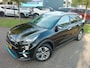 Kia Overige Niro 64kWh 204pk SOH 96,2% Aut ExecutiveLine Leder S-Dak JBL-Sound