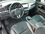 Kia Overige Niro 64kWh 204pk SOH 96,2% Aut ExecutiveLine Leder S-Dak JBL-Sound