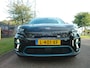 Kia Overige Niro 64kWh 204pk SOH 96,2% Aut ExecutiveLine Leder S-Dak JBL-Sound