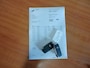 Kia Overige Niro 64kWh 204pk SOH 96,2% Aut ExecutiveLine Leder S-Dak JBL-Sound