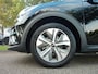 Kia Overige Niro 64kWh 204pk SOH 96,2% Aut ExecutiveLine Leder S-Dak JBL-Sound