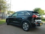 Kia Overige Niro 64kWh 204pk SOH 96,2% Aut ExecutiveLine Leder S-Dak JBL-Sound