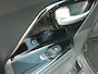 Kia Overige Niro 64kWh 204pk SOH 96,2% Aut ExecutiveLine Leder S-Dak JBL-Sound
