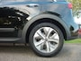 Kia Overige Niro 64kWh 204pk SOH 96,2% Aut ExecutiveLine Leder S-Dak JBL-Sound