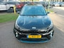 Kia Overige Niro 64kWh 204pk SOH 96,2% Aut ExecutiveLine Leder S-Dak JBL-Sound