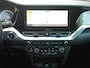 Kia Overige Niro 64kWh 204pk SOH 96,2% Aut ExecutiveLine Leder S-Dak JBL-Sound